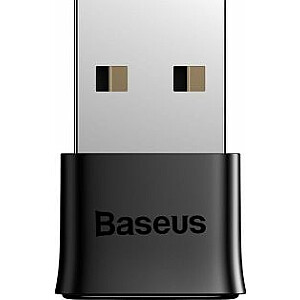 Bluetooth адаптер Baseus BA04 USB