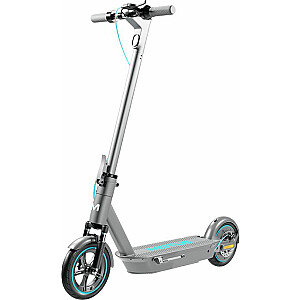 Elektriskais skrejritenis Motus Scooty 10 PLUS 2022.g