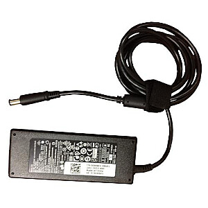 DELL iekštelpu maiņstrāvas adapteris/invertors 90 W melns