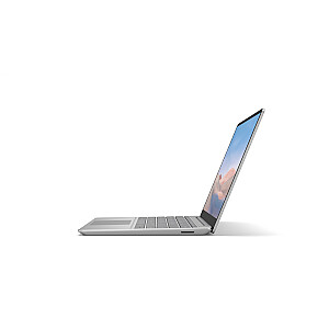 Ноутбук MS Srfc Lptp Go 12,4 дюйма i5 / 8/256 Plt EN
