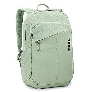 Thule Indago Backpack TCAM-7116 Basil Green (3204777)