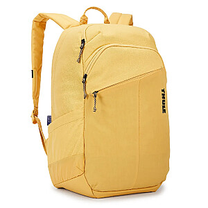 Thule Exeo Backpack TCAM-8116 Ochre (3204782)