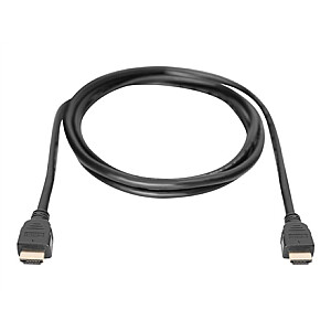 ASSMANN Connection Cable HDMI Ultra 2m
