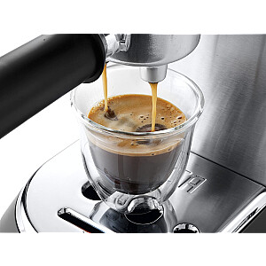 De'Longhi Dedica Style EC 685.M Manuālais espresso automāts 1L