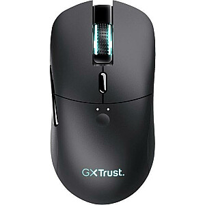 Mouse Trust GXT980 Redex (24480)