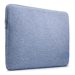 Case Logic Reflect Laptop Sleeve 15,6 REFPC-116 Skyswell Blue (3204881)