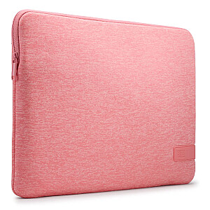 Case Logic Reflect Laptop Sleeve 15,6 REFPC-116 Pomelo Pink (3204882)
