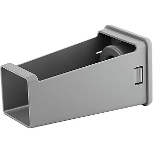 ZWILLING Z-Cut терка для овощей 36610-003-0