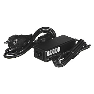 Cisco CBS350 Managed L3 Gigabit Ethernet (10/100/1000), 1U, черный, серый