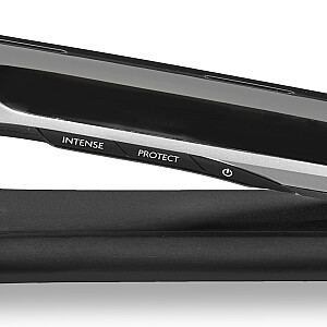 Babyliss ST397E