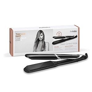 Babyliss ST397E