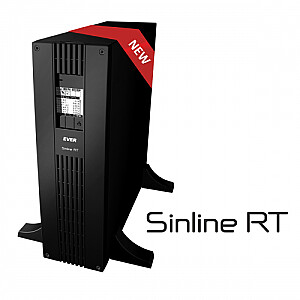 Kādreiz Sinline RT 2000