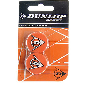 Antivibrators Dunlop FLYING tenisa raketei