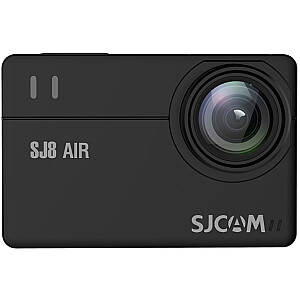 Sporta kamera SJCAM SJ8 Air