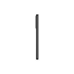 Samsung Galaxy A33 5G SM-A336B 16,5 см (6,5") Гибридный Две SIM-карты Android 12 USB Type-C 6 ГБ 128 ГБ 5000 мАч Черный