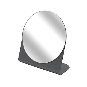 Spogulis Arwen d15, melns 03008010