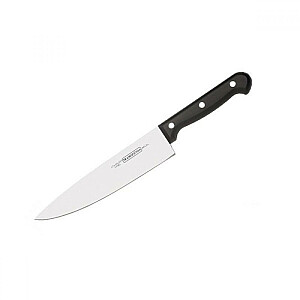 Нож поварской Ultracorte 17,5см, Tramontina