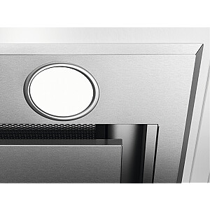 Tvaika nosūcējs Labs ELECTROLUX LFG516X