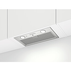 Tvaika nosūcējs Labs ELECTROLUX LFG516X