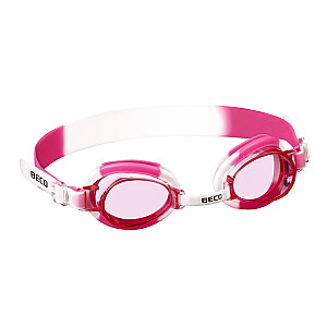 Plauk. brilles bērniem HALIFAX 9901 8+ 14 rozā