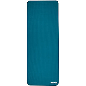 Коврик для йоги AVENTO 42MB 173x61x0,4cm Синий