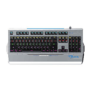 Механическая игровая клавиатура E-BLUE EKM752