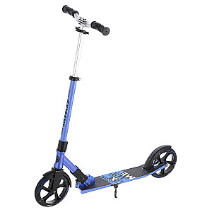 Городской скутер NILS EXTREME HM205 BLUE