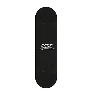Скейтборд NILS EXTREME CR3108SA METRO 2
