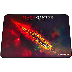 Mars Gaming MMP1 spēļu peles paliktnis 350x250