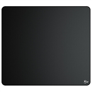 Glorious Gaming Mousepad XL Elements Fire