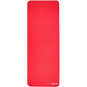 Коврик для йоги AVENTO 42MB 173x61x0,4cm Pink