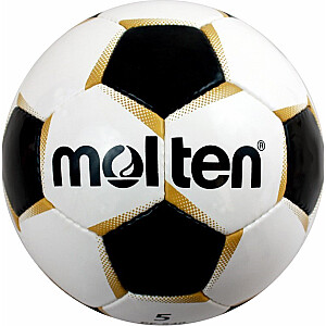 Мяч для футбола Molten PF-540 PVC
