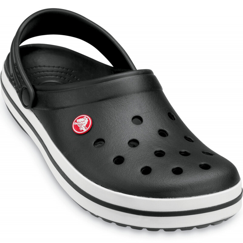 alfa crocs veikals