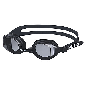 Плаук. очки Training UV antifog 9966 0 черные