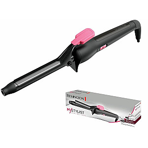 Remington CI1A119 Плойка Warm Black, Pink 1,8 м