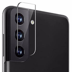 Fusion camera aizsargstikls aizmugures kamerai Samsung G996 Galaxy S21 Plus