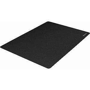 3Dconnexion CadMouse Pad