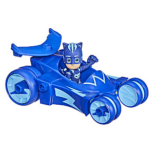 PJ MASKS Rotaļu komplekts Auto