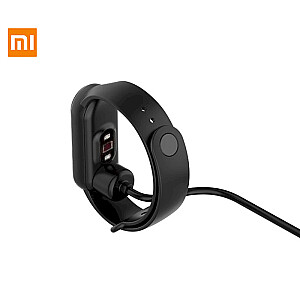 Fusion charging cable for Xiaomi Mi Band 5/6 (OEM)