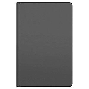 Samsung grāmatu vāciņš do Galaxy Tab A7 melns