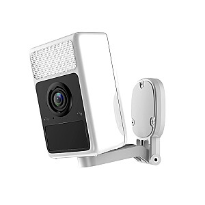 SJCAM S1 mājas kamera - mājas uzraudzība