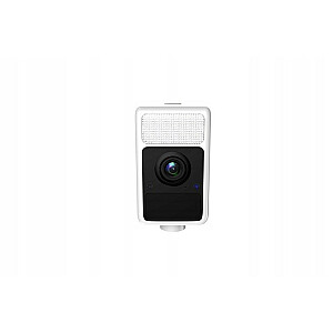 Домашняя камера SJCAM S1 - домашний мониторинг