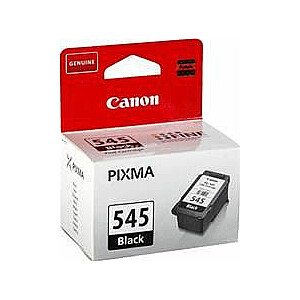 Canon tinte PG-545 (melna)