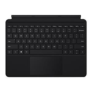 SF GO 2 Тип Крышка Черный PL
