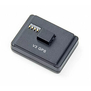 VIOFO A119 V3 GPS modulis