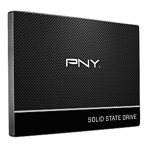 PNY CS900 2,5 collu 1000 GB Serial ATA III 3D TLC