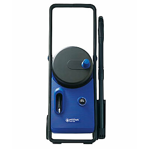 Augstspiediena mazgātājs Nilfisk Core 150-10 PowerControl PA EU Vertikāls elektrisks 468 l/h 2000 W Blue
