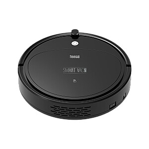 Teesa Smart VAC 2