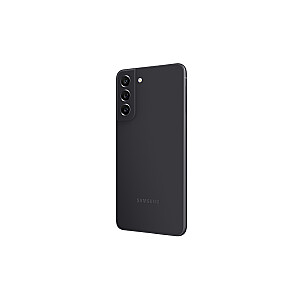 Samsung Galaxy S21 FE 5G SM-G990B 16,3 cm (6,4 collas) Android 11 USB Type-C 6GB 128GB 4500mAh melns
