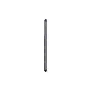 Samsung Galaxy S21 FE 5G SM-G990B 16,3 см (6,4") Android 11 USB Type-C 6 ГБ 128 ГБ 4500 мАч Черный